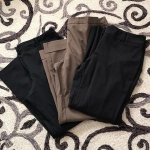 3 👖👖👖for 1 👖NY and Company